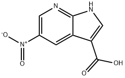 858340-93-9 結(jié)構(gòu)式