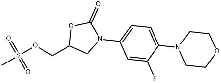 858344-36-2 結(jié)構(gòu)式