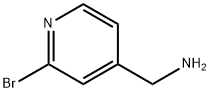 858362-82-0 Structure