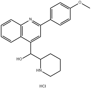 858474-14-3 結(jié)構(gòu)式