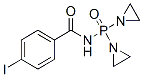 85854-32-6 結(jié)構(gòu)式