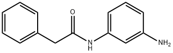 CHEMBRDG-BB 9041581 Struktur