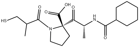 85856-54-8 結(jié)構(gòu)式