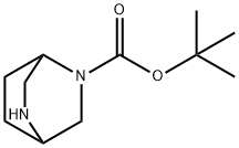 858671-91-7 結(jié)構(gòu)式