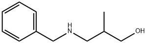 CHEMBRDG-BB 9070552 Struktur