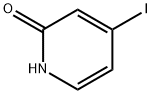 858839-90-4 結(jié)構(gòu)式