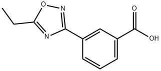 859155-81-0 結(jié)構(gòu)式