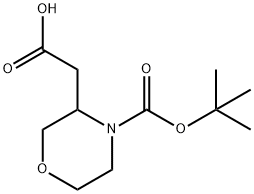 859155-89-8 結(jié)構(gòu)式