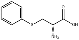 (S)-1-BOC-3-((DIMETHYLAMINO)METHYL)PYRROLIDINE Struktur