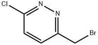 859161-48-1 結(jié)構(gòu)式