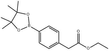 859169-20-3 結(jié)構(gòu)式