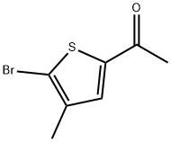 859199-06-7 結(jié)構(gòu)式