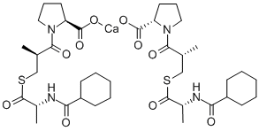 85921-53-5 結(jié)構(gòu)式