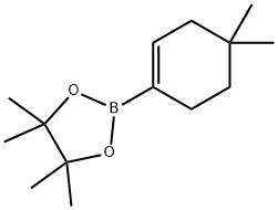 859217-67-7 結(jié)構(gòu)式