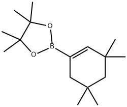 859217-85-9 結(jié)構(gòu)式