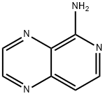 859295-23-1 Structure