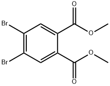 859299-66-4 結(jié)構(gòu)式