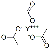 85949-60-6 Structure