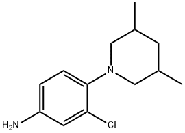 CHEMBRDG-BB 9026382 Struktur