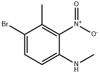 859914-00-4 結(jié)構(gòu)式