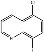 859958-87-5 Structure