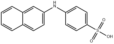 N-(2-???)????