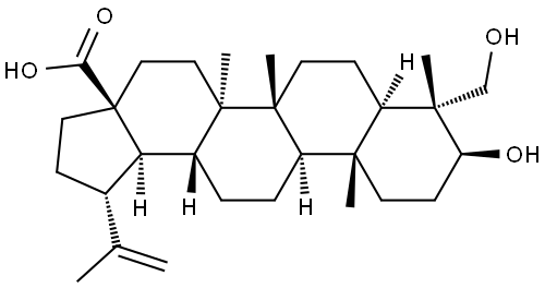 85999-40-2 結(jié)構(gòu)式