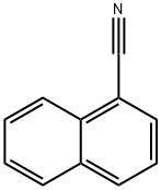 1-Naphthonitril