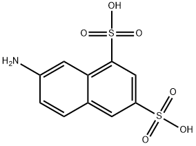 86-65-7 結(jié)構(gòu)式