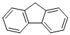 86-73-7 Structure