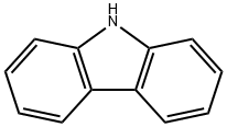 Carbazole