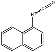 1-Naphthylisocyanat