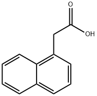 1-Naphthylessigsure