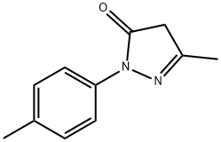 86-92-0 Structure