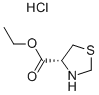 86028-91-3 Structure