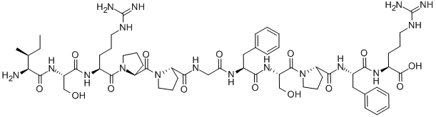 86030-63-9 結(jié)構(gòu)式