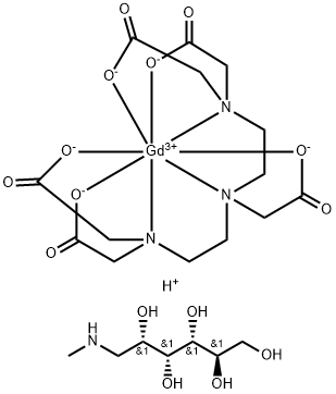 86050-77-3 Structure