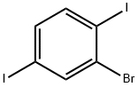 860556-79-2 Structure