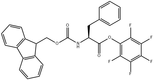 86060-92-6 結(jié)構(gòu)式