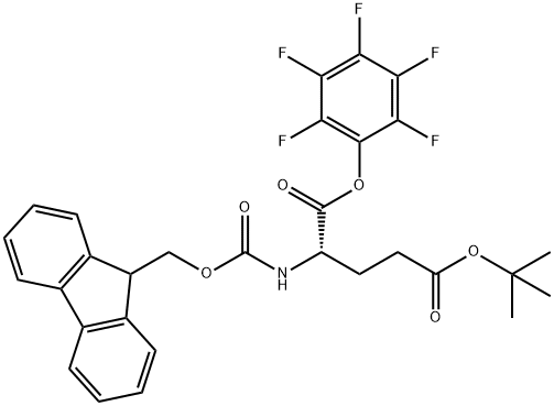 86061-04-3 結(jié)構(gòu)式