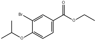 860695-52-9 結(jié)構(gòu)式