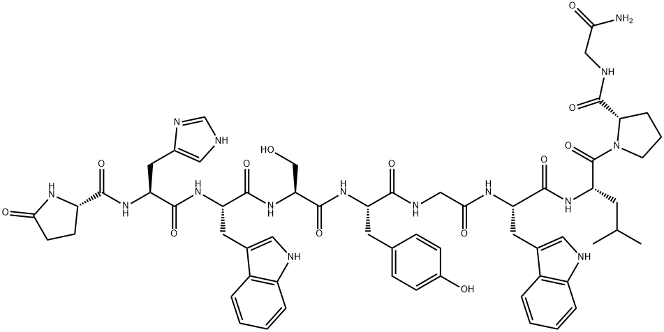 86073-88-3 Structure