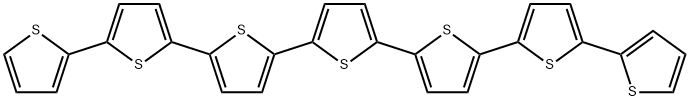 ALPHA-SEPTITHIOPHENE price.