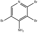 861024-31-9 Structure