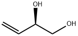 (R)-3-BUTENE-1,2-DIOL