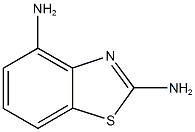 861100-75-6 Structure