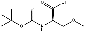 86123-95-7 結(jié)構(gòu)式