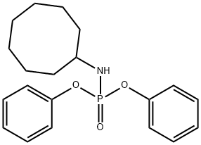 GB-1 Struktur