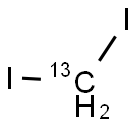 DIIODOMETHANE (13C) price.