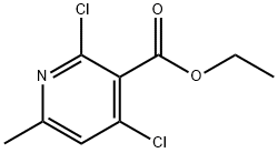 86129-63-7 結(jié)構(gòu)式